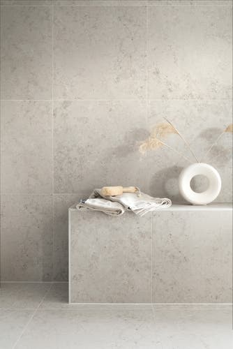 Jura Ash 60x60 såg