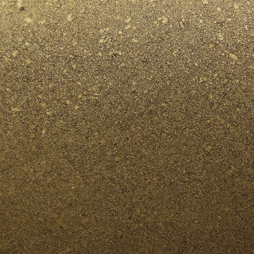 Midbec Tapeter - Graphite