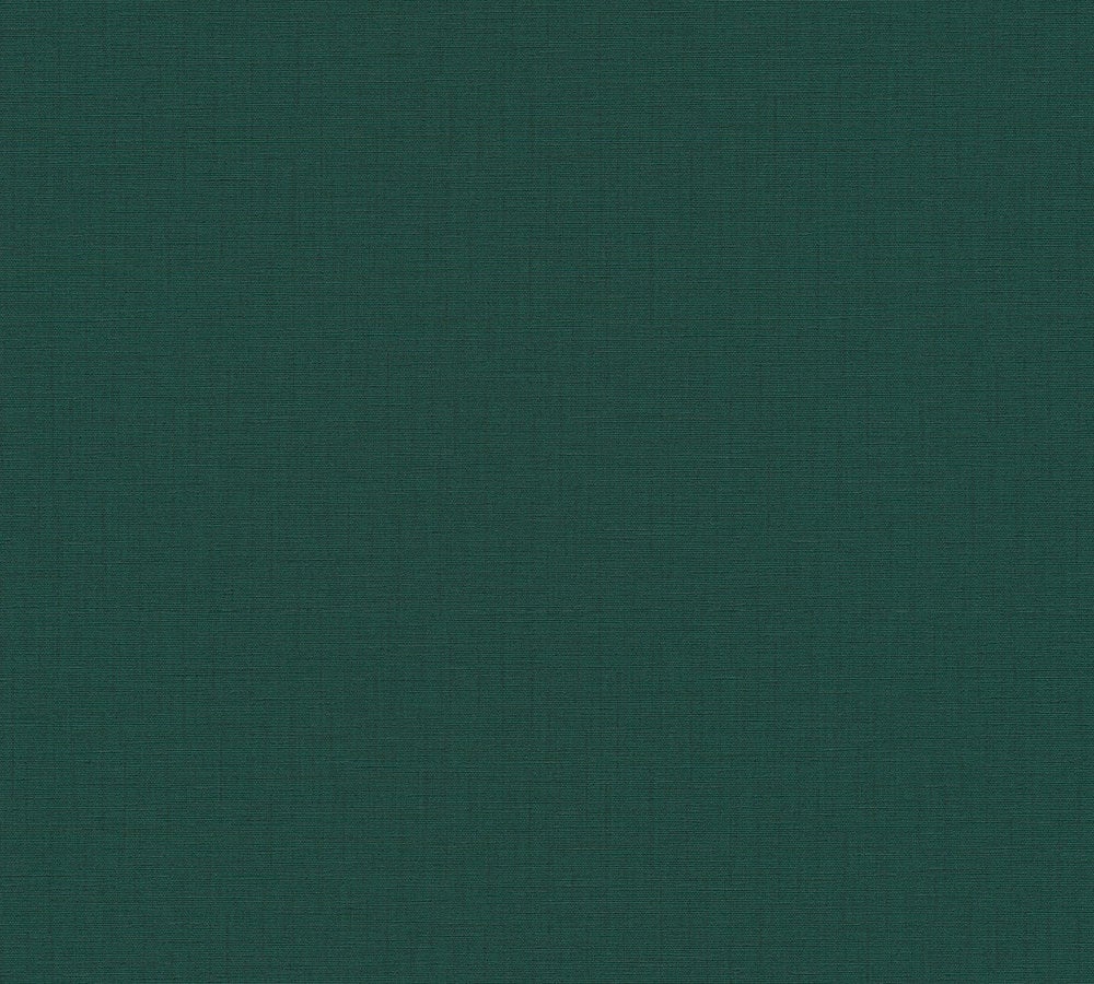 Metropolitan Stories II