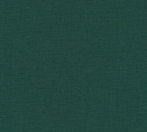 Metropolitan Stories II