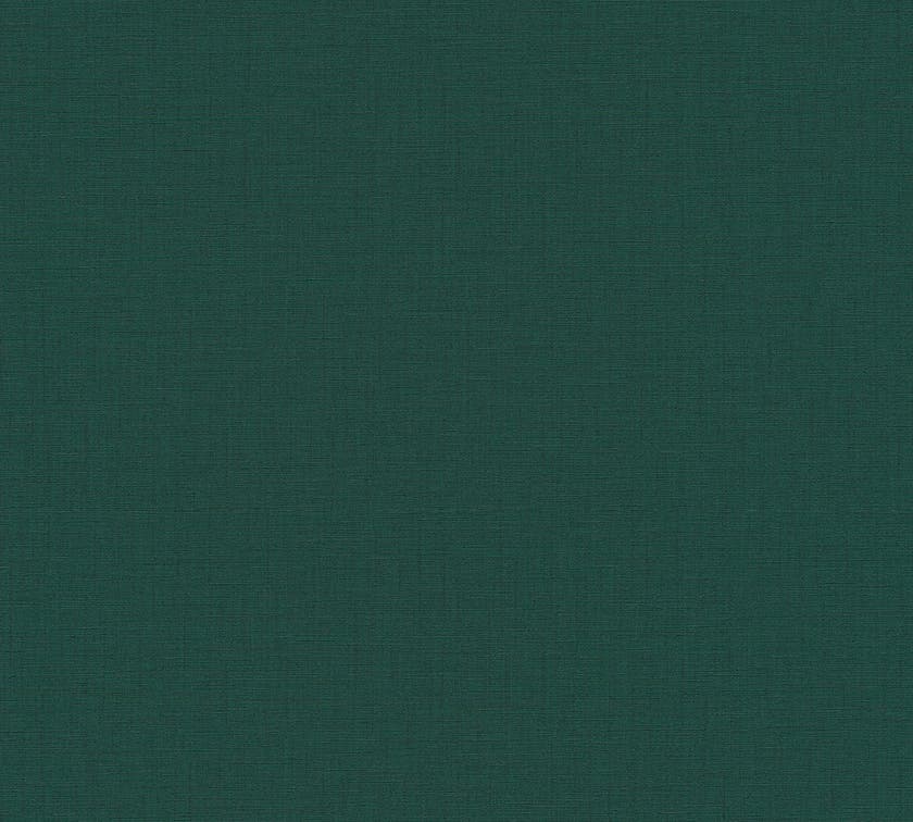 Metropolitan Stories II