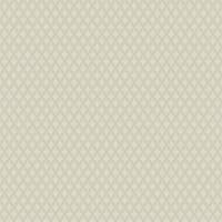 Lillstjärna Sand Småmönstrat