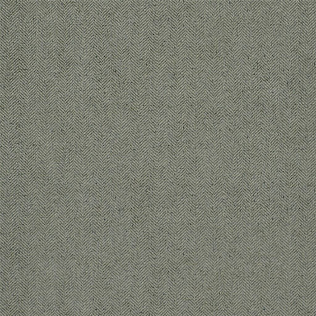 Ralph Lauren - Stoneleigh Herringbone Heather