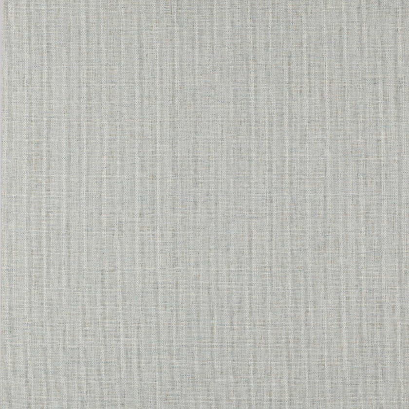 Colefax and Fowler - Potomac Sea Blue