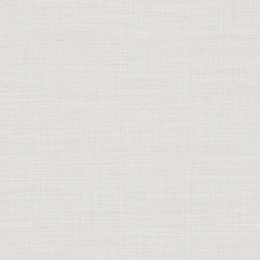 SO COLOR 4 UNI GRIS 1 SO COLOR 4