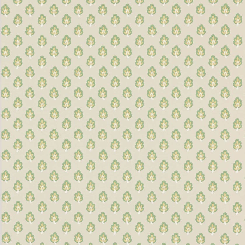 Jane Churchill - Albie Green