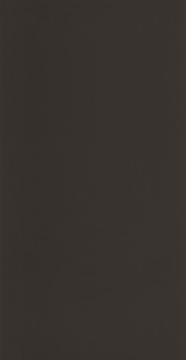 Casadeco - Pigments Ardoise Soliflore