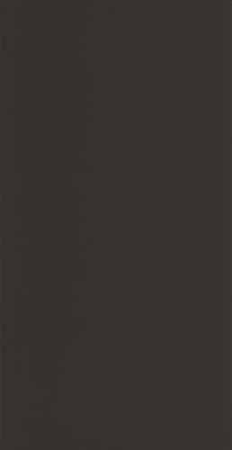 Casadeco - Pigments Ardoise Soliflore