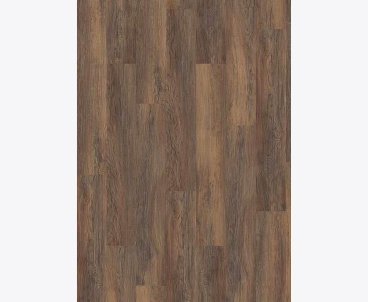 Maxwear - Ek Aspen Maxwear 1,86m2/paket