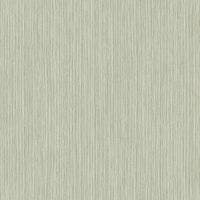 FIBER VERT LICHEN SO COLOR 5