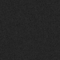 UNI NOIR LINEN EDITION