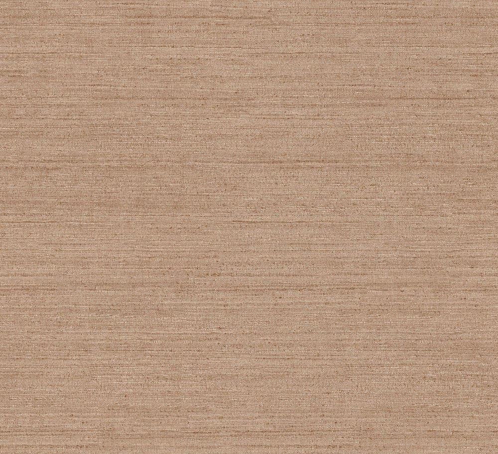 Midbec Tapeter - Tafta