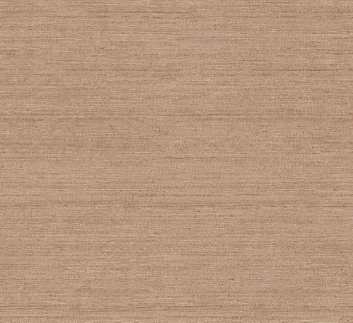 Midbec Tapeter - Tafta