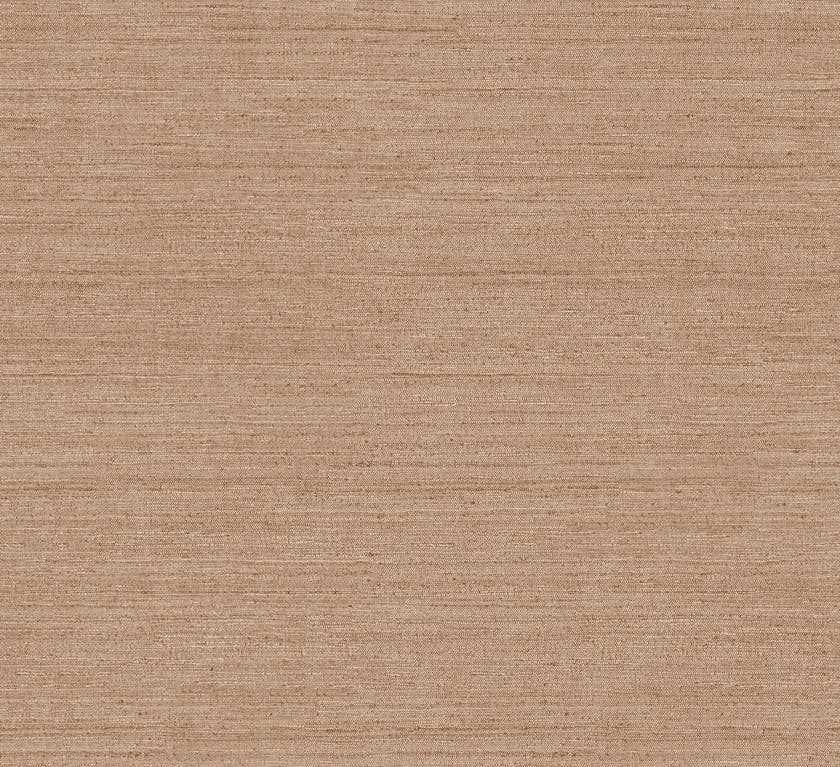 Midbec Tapeter - Tafta