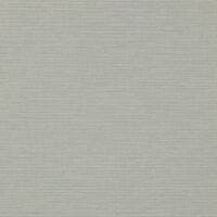 Colefax and Fowler - Appledore Old Blue