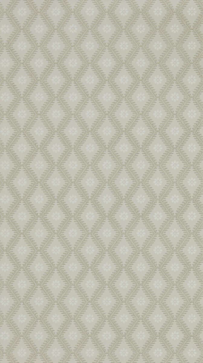 Witney Daisy Birch Littlemore Wallpapers