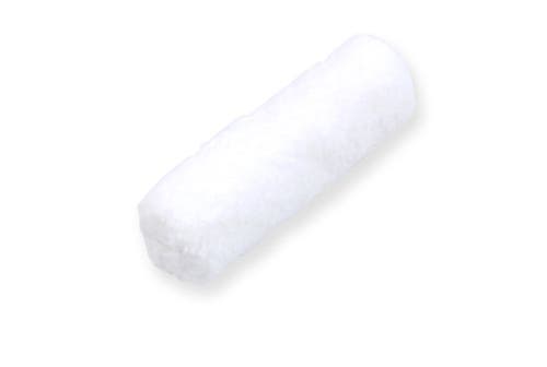 Miniroller, Diamond Micro Profi 10 cm