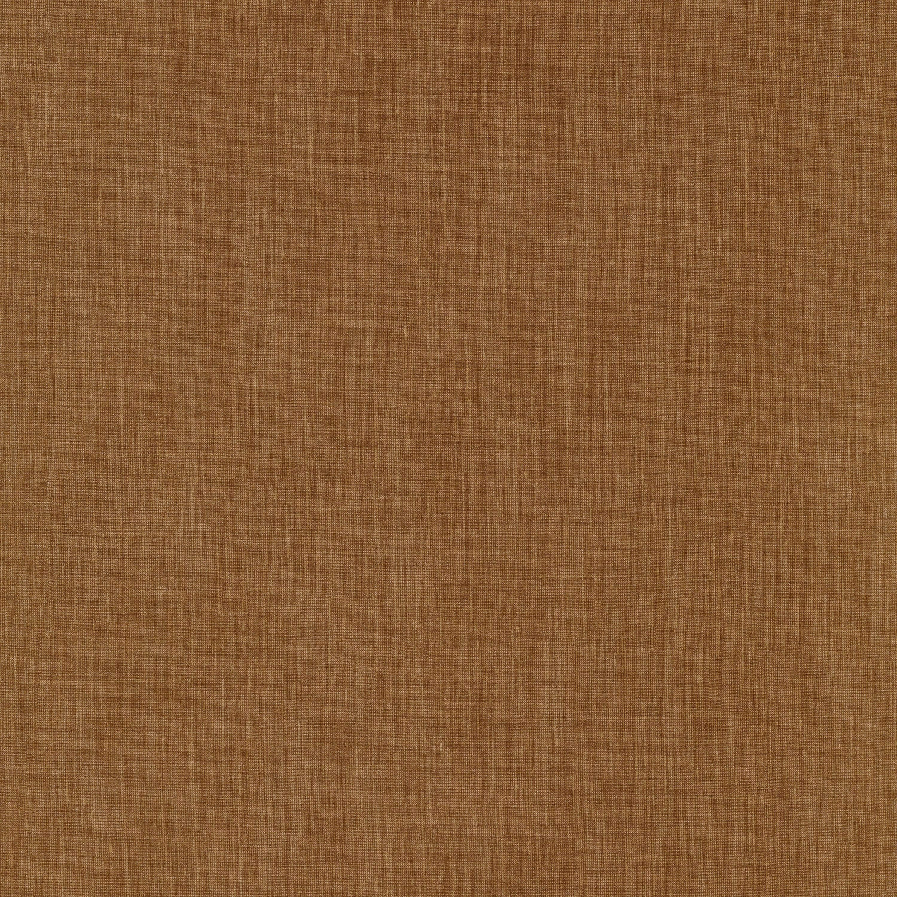 Casamance - Shinok Ambre Le Lin 2