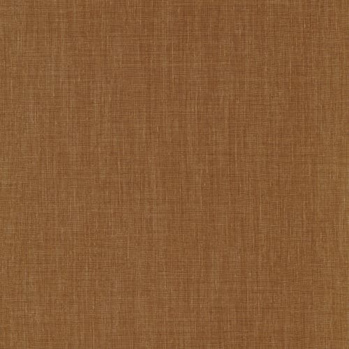 Casamance - Shinok Ambre Le Lin 2