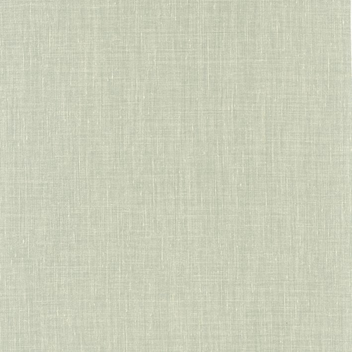 Casamance - Shinok Opaline Le Lin 3