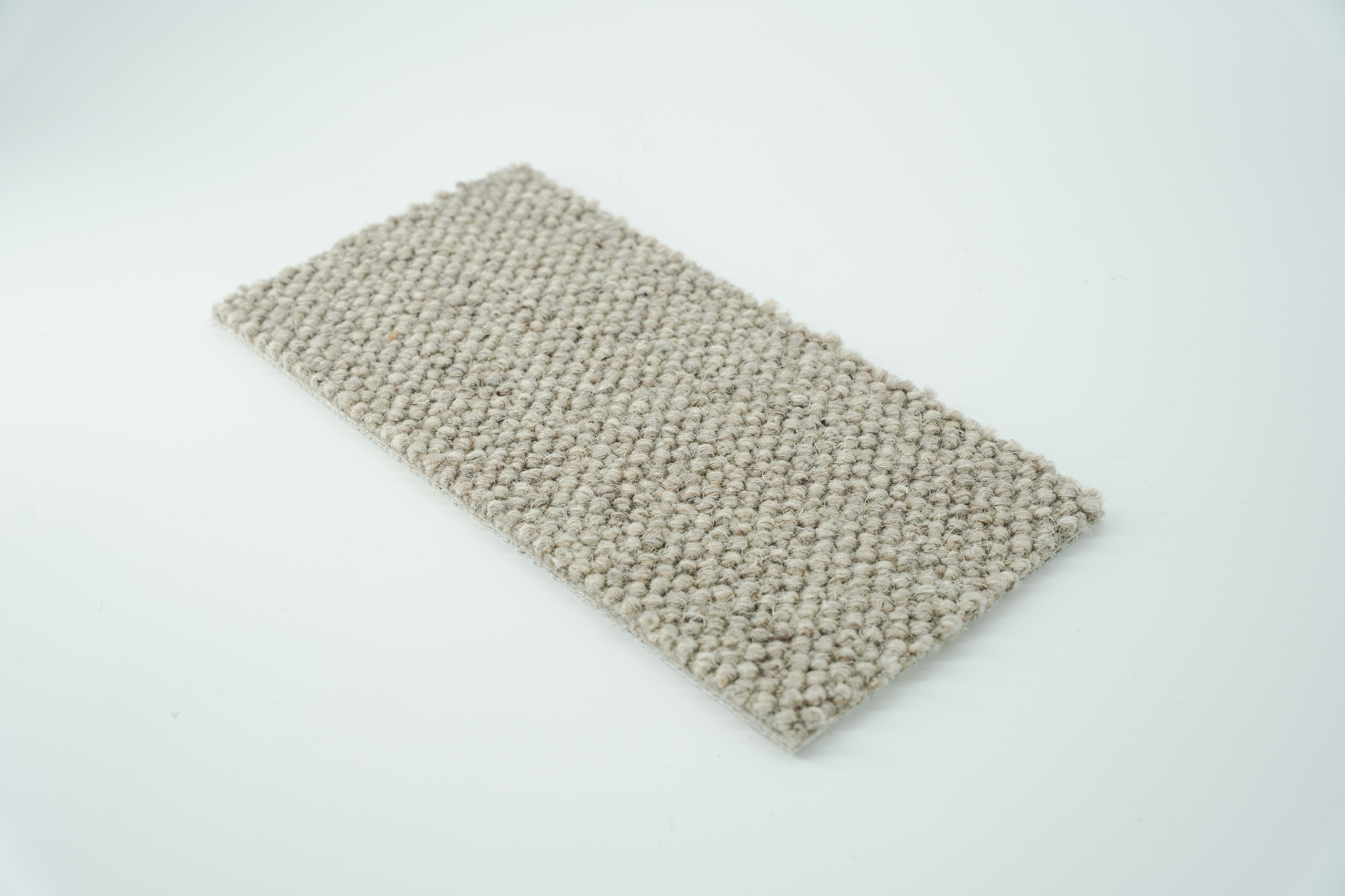 New Zealand Wool - Kitt 35 - Kjellbergs Textilgolv