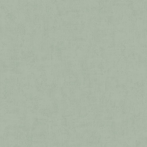 Midbec Tapeter - Kalk Klinte