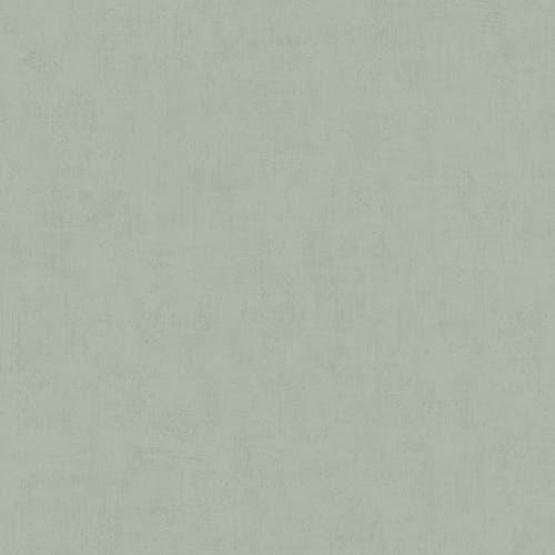 Midbec Tapeter - Kalk Klinte