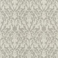 Speakeasy Damask Stone