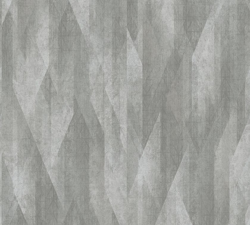 Metropolitan Stories III Björn Stockholm