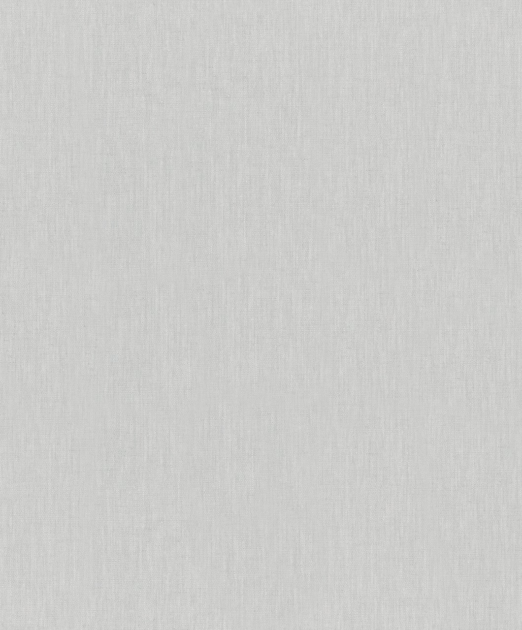 Carma - Mixa & Matcha 5 Neutral Walls