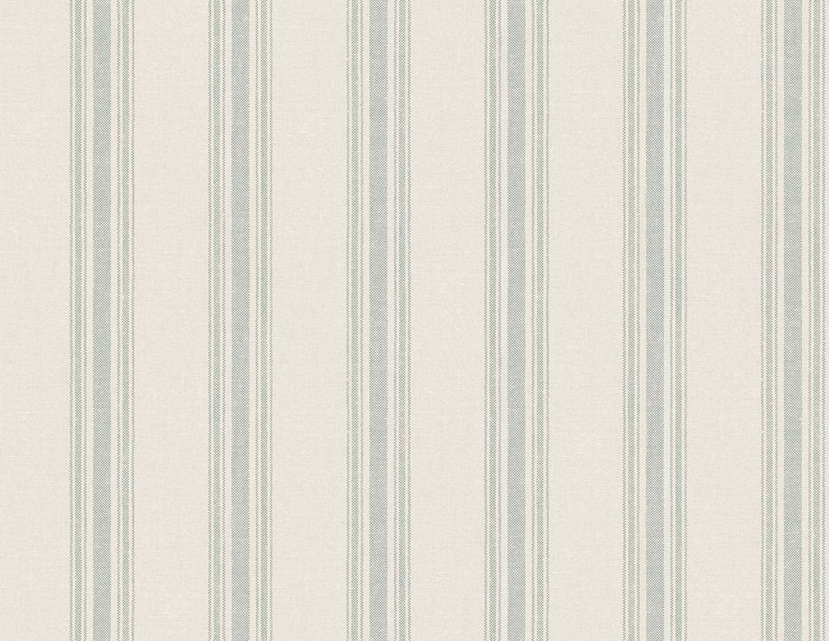 Carma - Nantucket Stripes Revisited