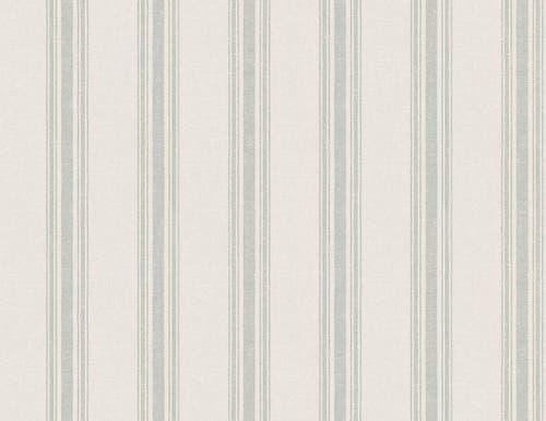 Carma - Nantucket Stripes Revisited
