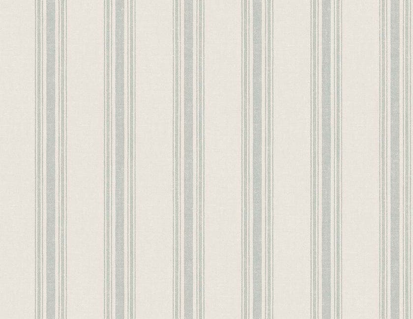 Carma - Nantucket Stripes Revisited