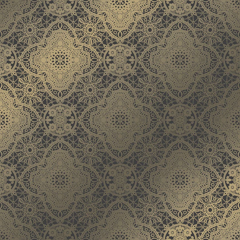 Decor Maison - Belle