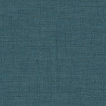 TWEED EMERAUDE SO COLOR 5