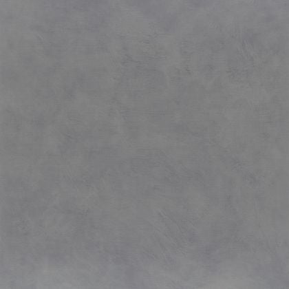 Casamance - Argile Anthracite La Chaux