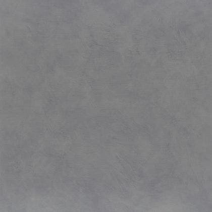 Casamance - Argile Anthracite La Chaux