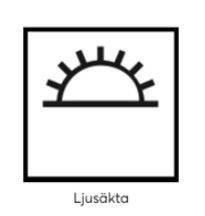 Ljusakta_symbol.jpg