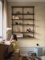 Fairyland Kingdom of the Willow