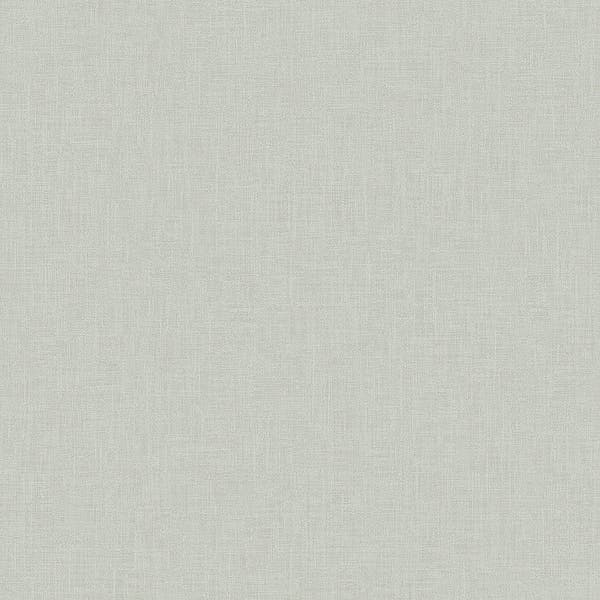 Boråstapeter - Borosan EU 2020