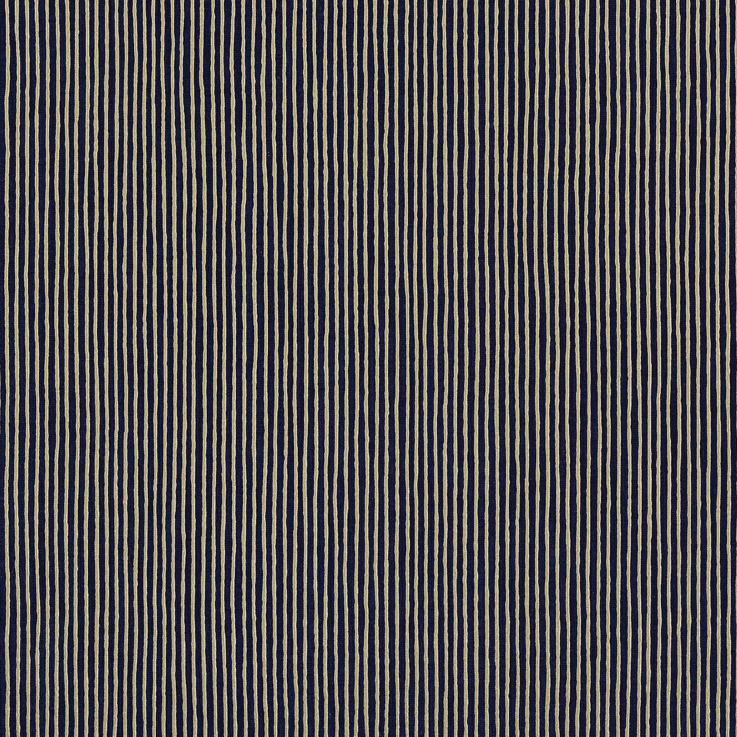 Casamance - Sulpice Marine Printemps Viennois