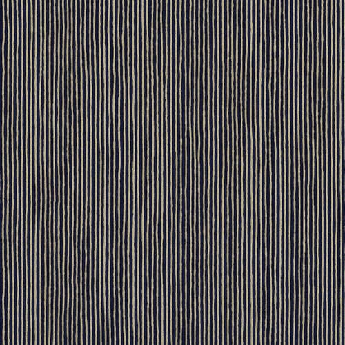 Casamance - Sulpice Marine Printemps Viennois