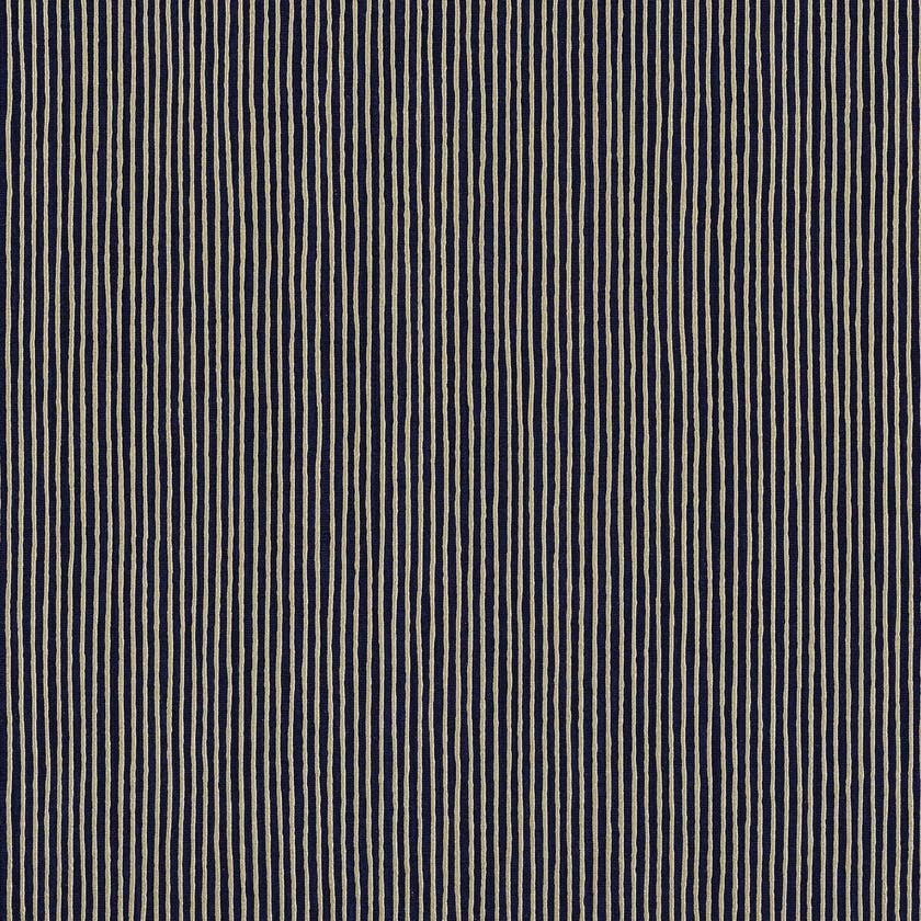 Casamance - Sulpice Marine Printemps Viennois