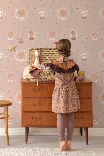 Majvillan - Hearts Poetry