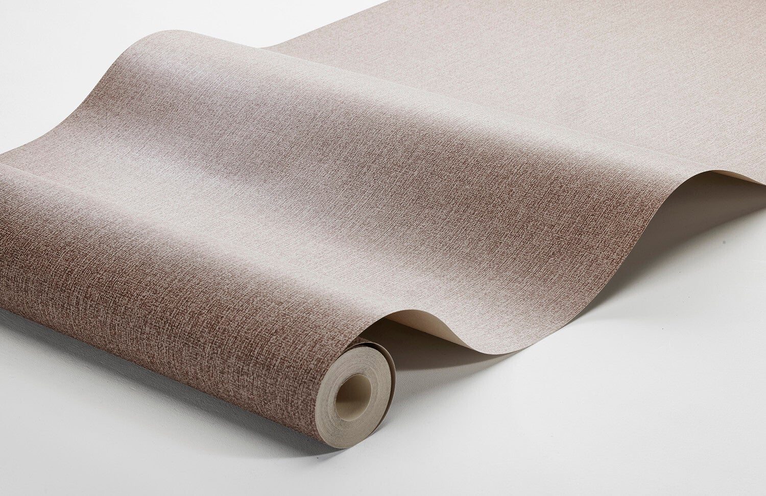 Boråstapeter - Weavers Wall