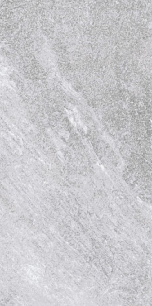 Klint Grey 30x60 såg