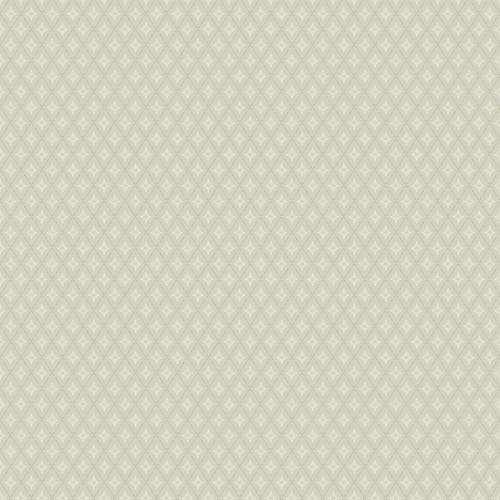 Duro - Lillstjärna Sand Småmönstrat