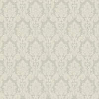 Madras - Grön/Glimmer x133-17