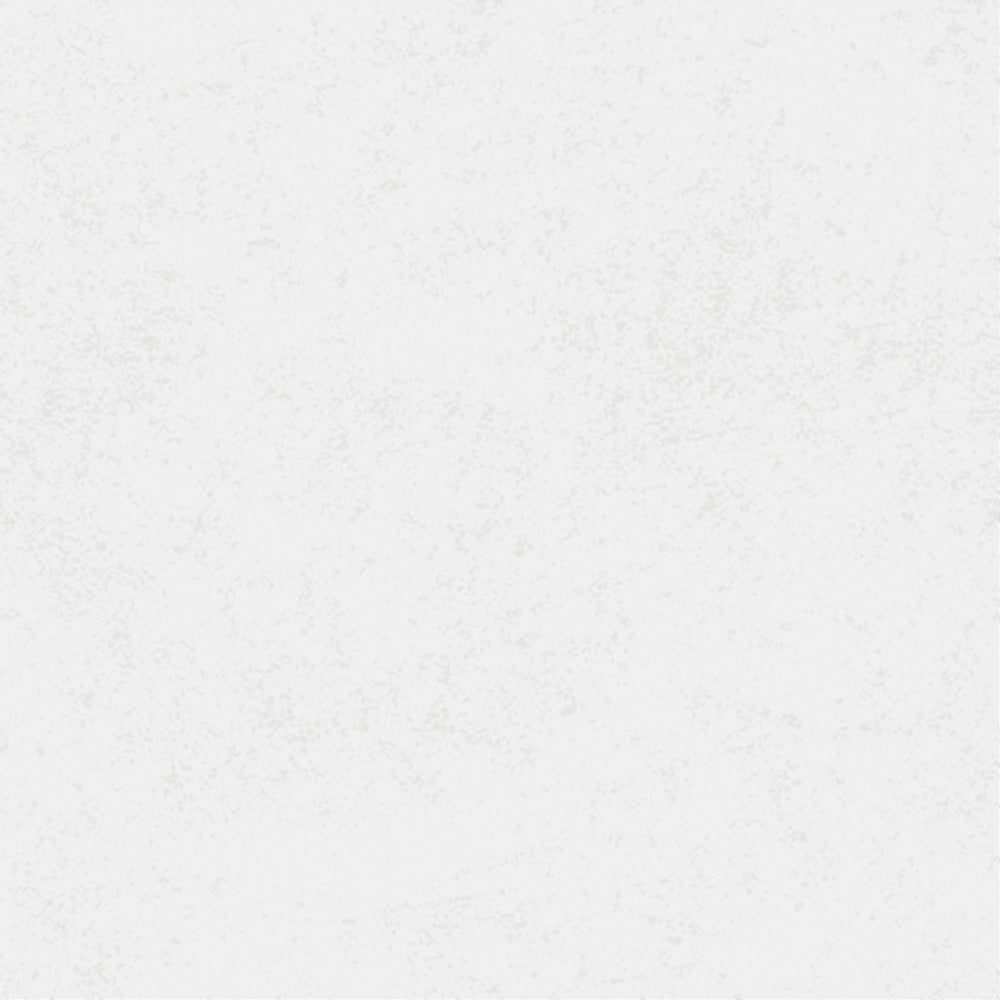 Duro - Sten, Grå Spira