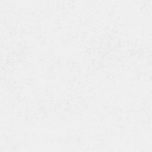 Duro - Sten, Grå Spira